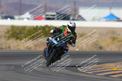 media/Nov-25-2023-TrackXperience (Sat) [[85467fd52f]]/Level 1/Session 2 (Turn 4)/